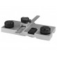 Makita vadotnes adapteris DHS660/661